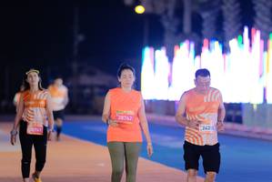 BIB: 
                            <button type="button" onclick="openModal(23742545)" class="btn btn-primary btn-sm float-right btn-popup" data-toggle="modal" data-target=".modal-high-quality">
                        <i class="fas fa-shopping-cart"></i> Add to Cart
                    </button>
                                            <button type="button" onclick="isThisMe(23742545, true)" class="btn btn-success btn-sm float-right btn-popup btn-isme hidden" data-toggle="tooltip" data-placement="bottom" title="นี่คือรูปของคุณใช่ไหม คลิกที่นี่เพื่อเอาเข้าอัลบั้ม">
                        <i class="fas fa-plus"></i> Add to album
                    </button>
                    <button type="button" onclick="isThisMe(23742545, false)" class="btn btn-warning btn-sm float-right btn-popup btn-isnotme hidden">
                        <i class="fas fa-ban"></i> Remove from album
                    </button>